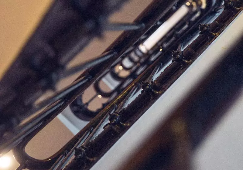 Timhotel Tour Eiffel