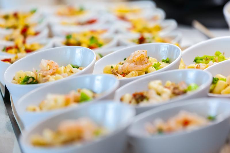 Kumara Serenoa by Lopesan Hotels