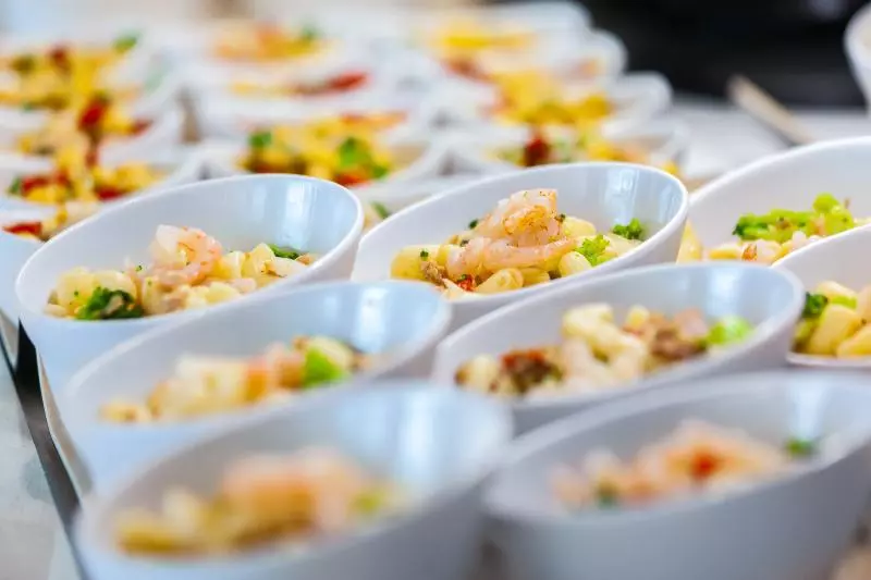 Kumara Serenoa by Lopesan Hotels