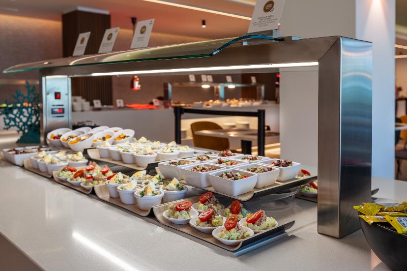 Kumara Serenoa by Lopesan Hotels