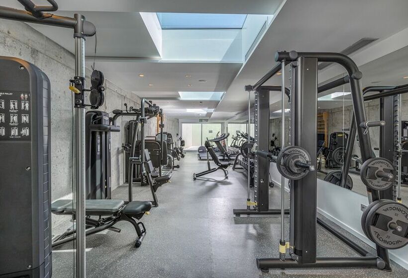 Kumara Serenoa by Lopesan Hotels