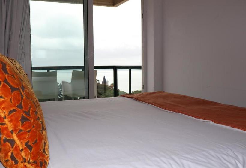 Saboia Estoril Hotel
