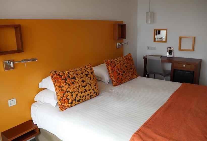 Saboia Estoril Hotel