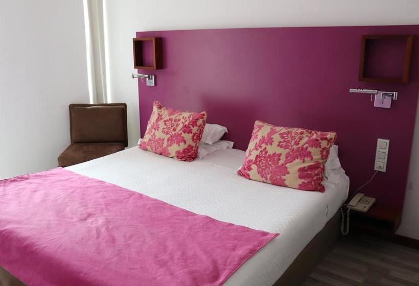 Saboia Estoril Hotel