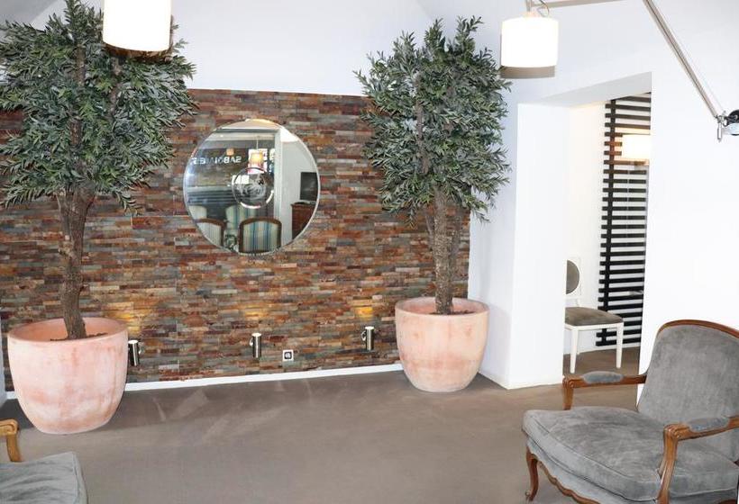 Saboia Estoril Hotel