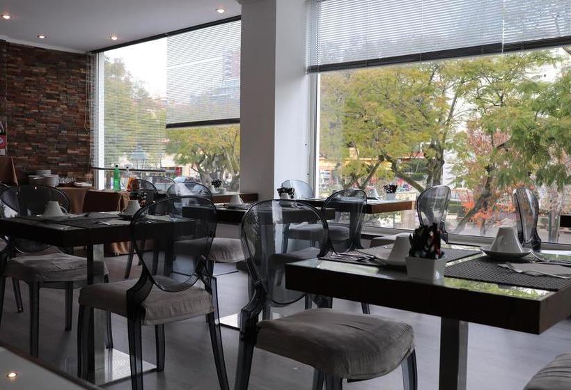 Saboia Estoril Hotel