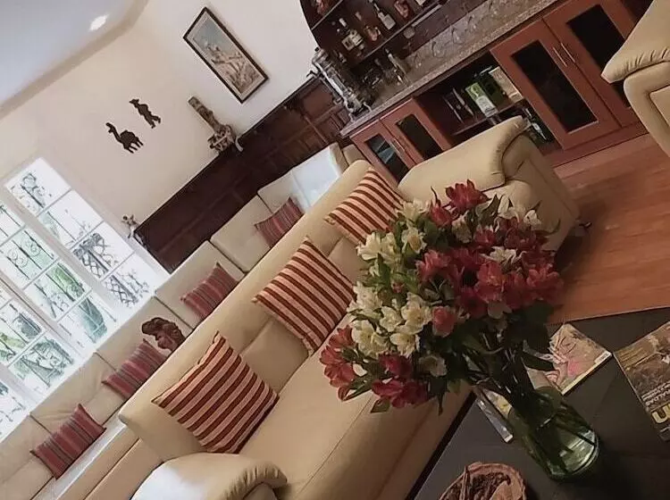 Villa De Sant Hotel Boutique