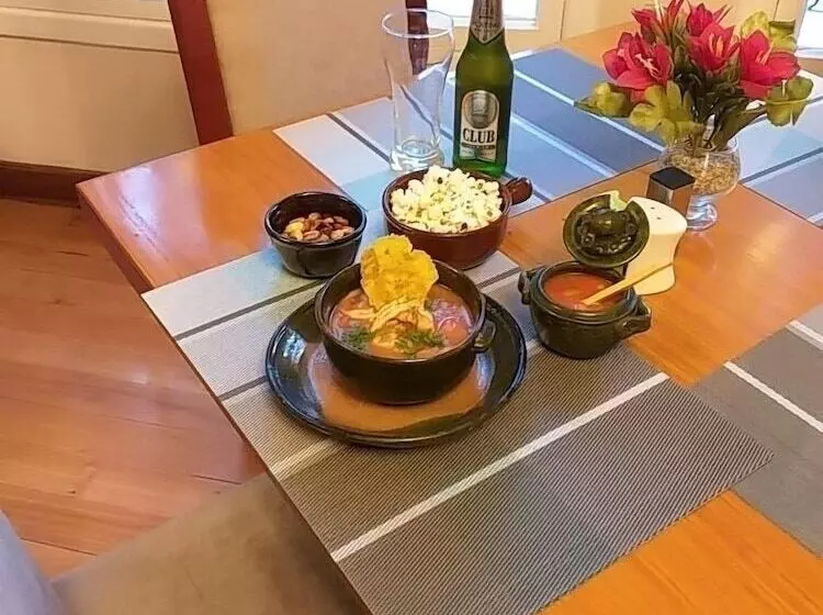 Villa De Sant Hotel Boutique