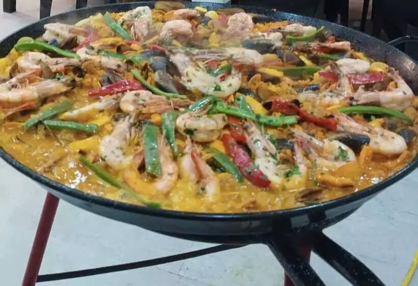 Villa De Sant Hotel Boutique