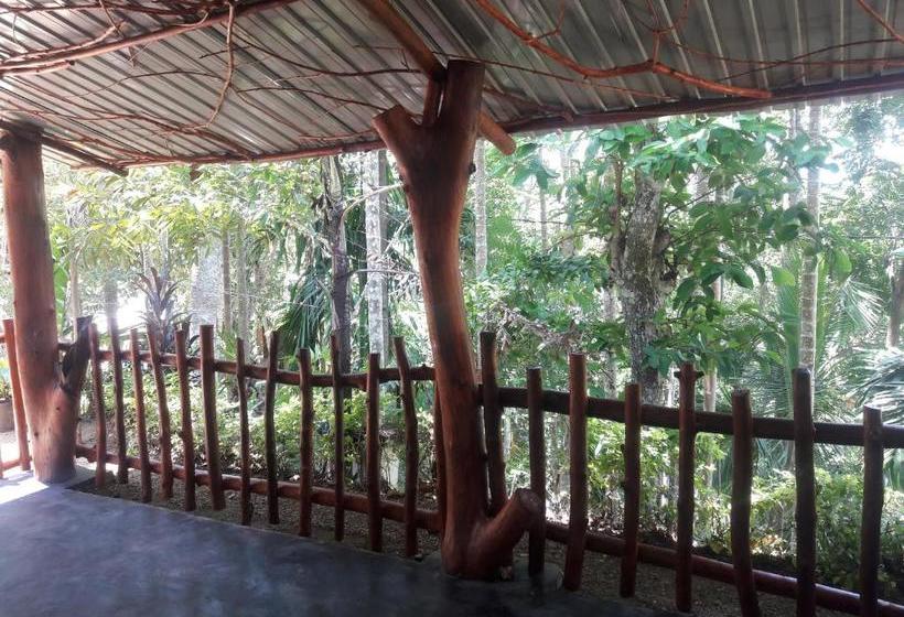 민박 Cool Breeze View