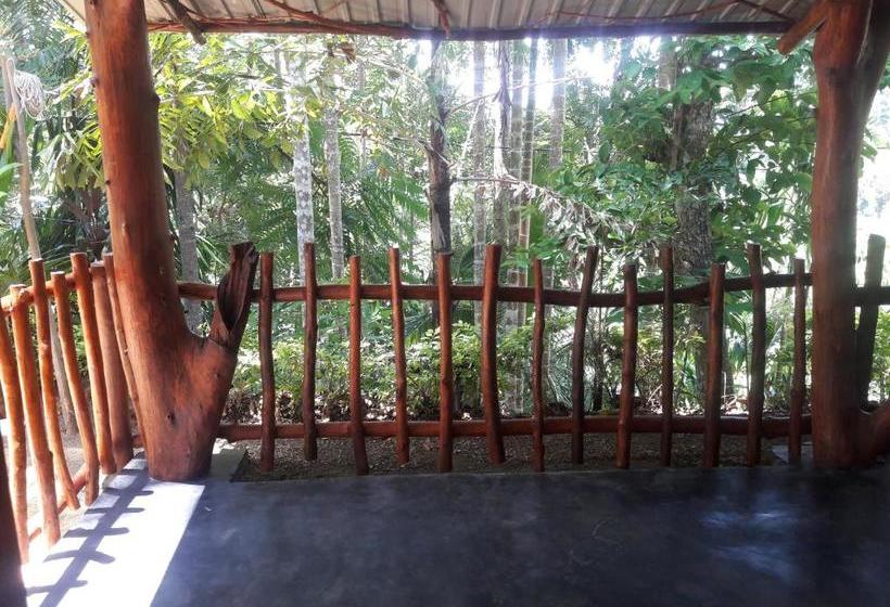 민박 Cool Breeze View