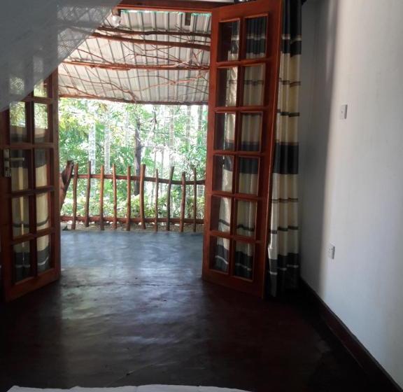 민박 Cool Breeze View