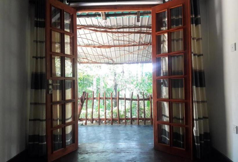 민박 Cool Breeze View