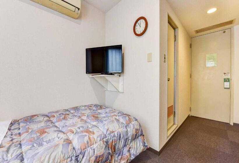 호텔 Crane Tachibana