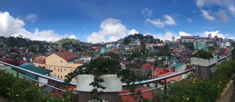 Hotel Rl Veranda Suite