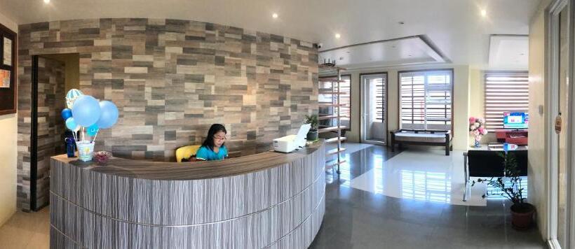 Hotel Rl Veranda Suite