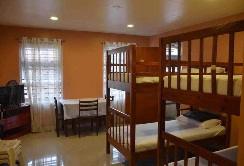 Hotel Rl Veranda Suite