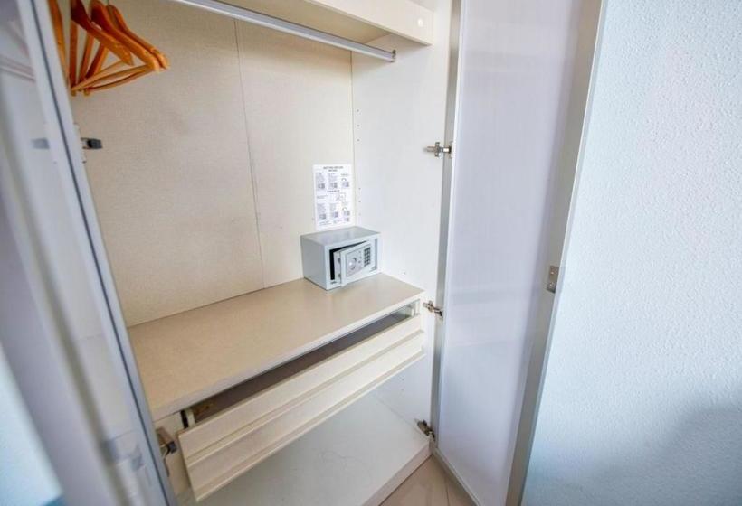 膳宿费 Akvavit Living