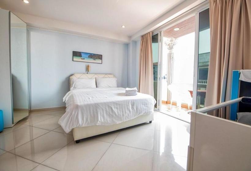 膳宿费 Akvavit Living