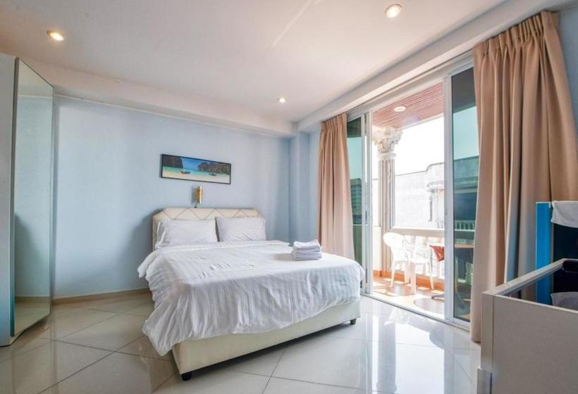 膳宿费 Akvavit Living