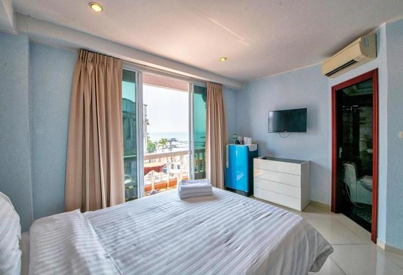 膳宿费 Akvavit Living