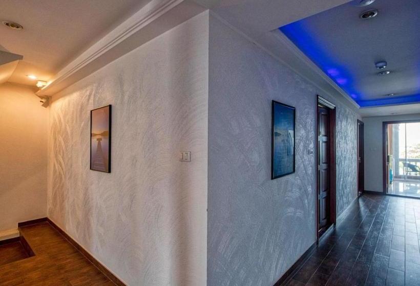 膳宿费 Akvavit Living