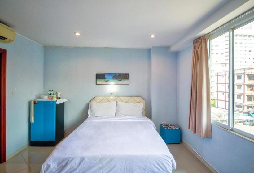 膳宿费 Akvavit Living