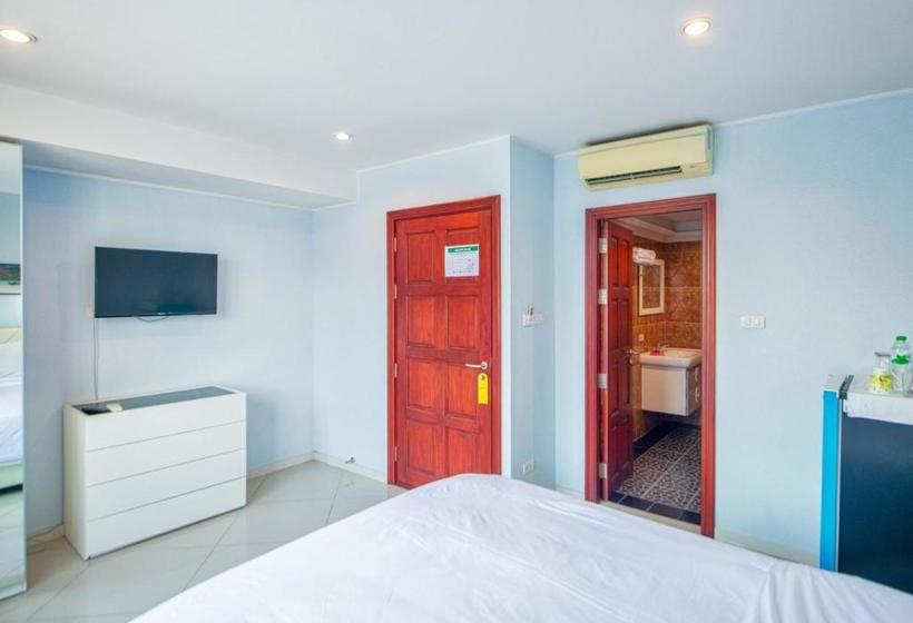 膳宿费 Akvavit Living