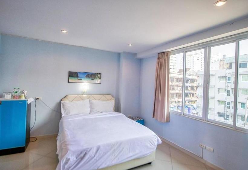 膳宿费 Akvavit Living