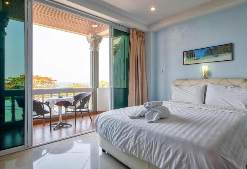 膳宿费 Akvavit Living