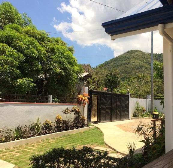 Pension Bella Vita Guest House