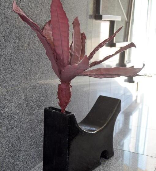 پانسیون Residencia Filipe