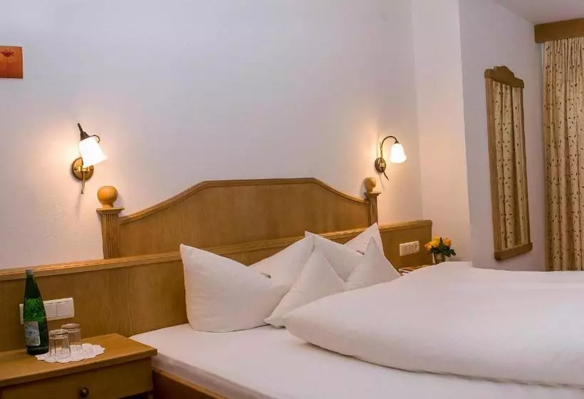 Pension Pichler