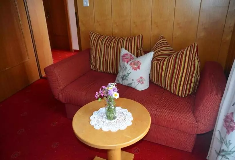 Pension Pichler