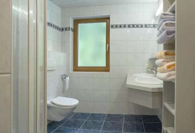 Pension Pichler
