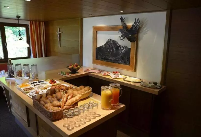 Pension Pichler