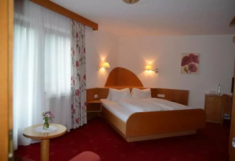 Pension Pichler