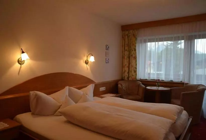 Pension Pichler