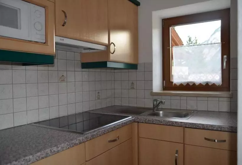 Pension Pichler