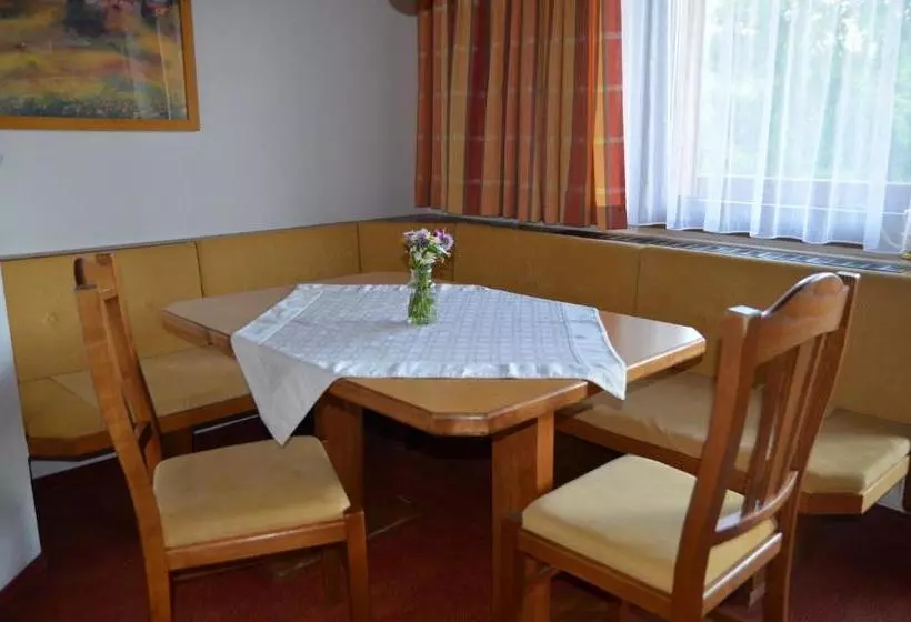 Pension Pichler