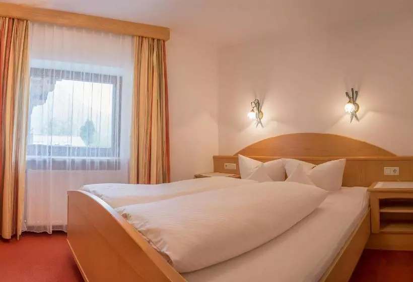 Pension Pichler