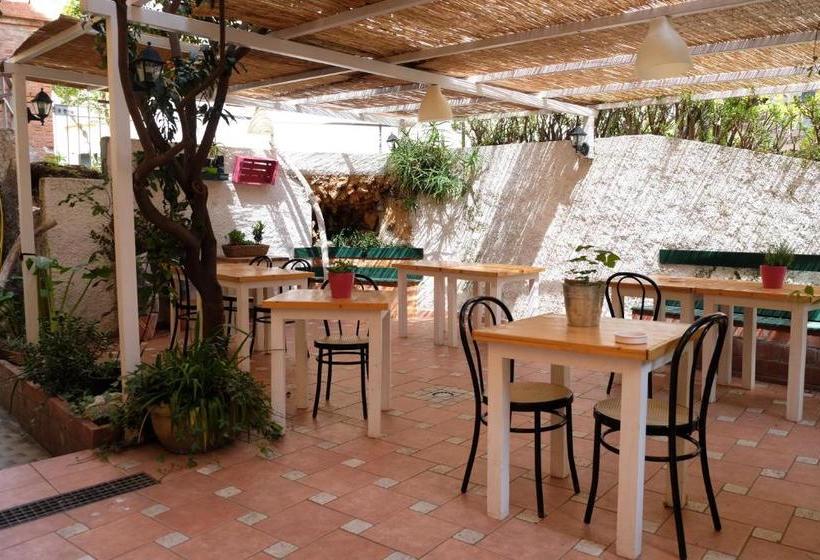 酒店 Albergo Costa