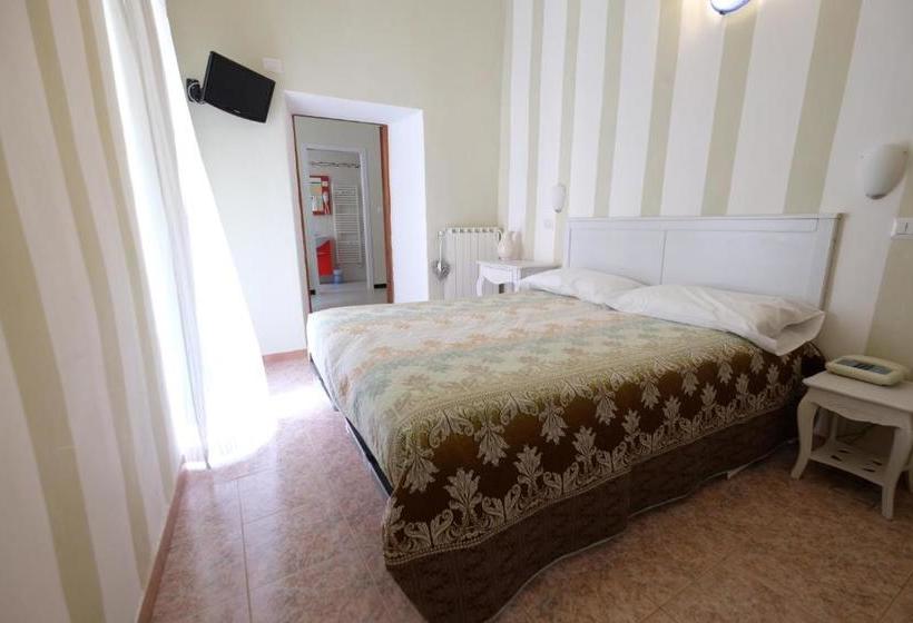 酒店 Albergo Costa