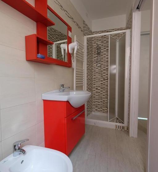 酒店 Albergo Costa