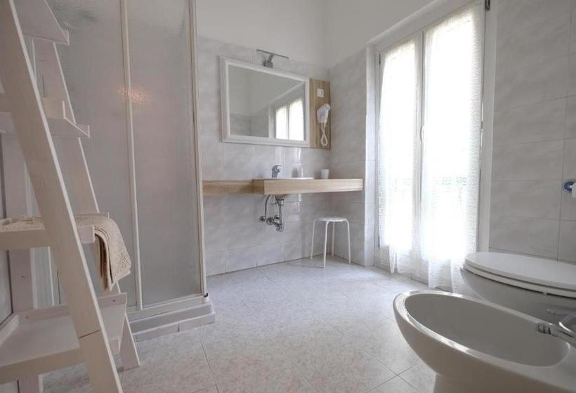 酒店 Albergo Costa