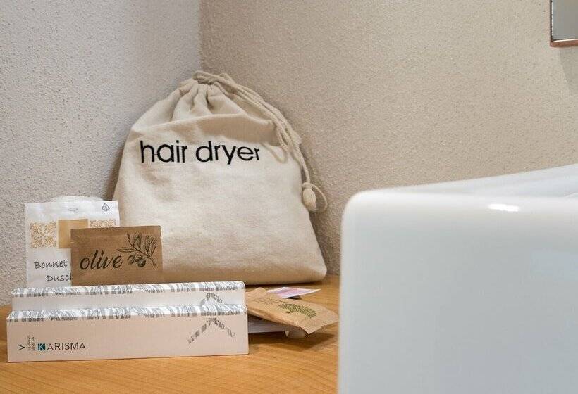 تختخواب و صبحانه Vista Lago