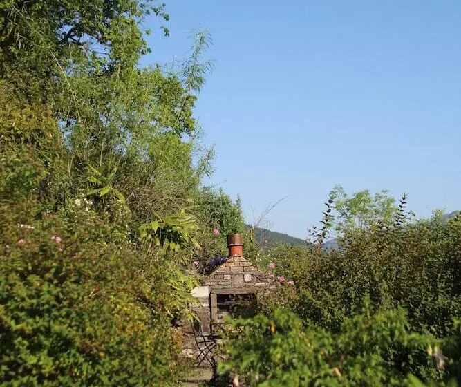 Clyde View B&b