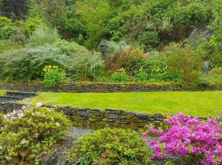 Clyde View B&b