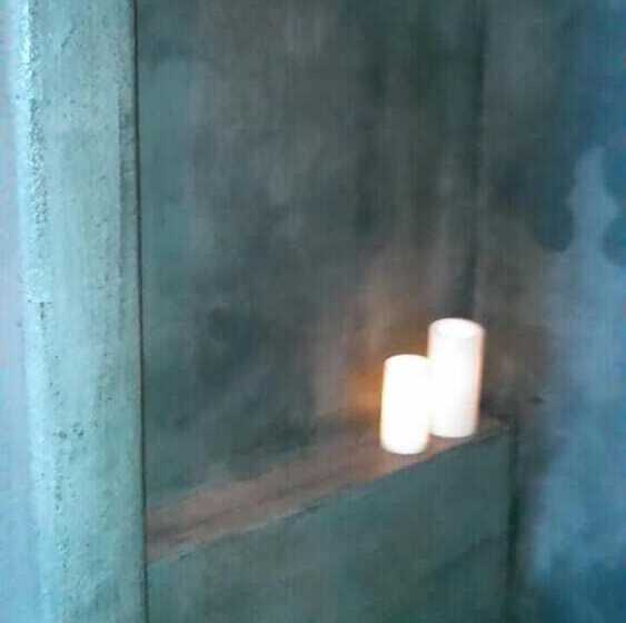 هتل Aperanto Galazio