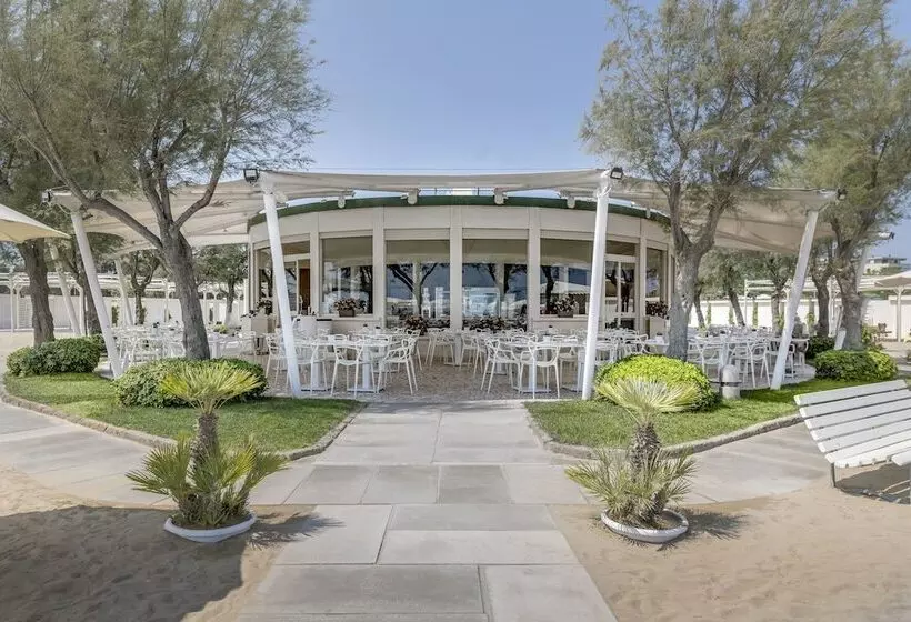 Grand Hotel Rimini